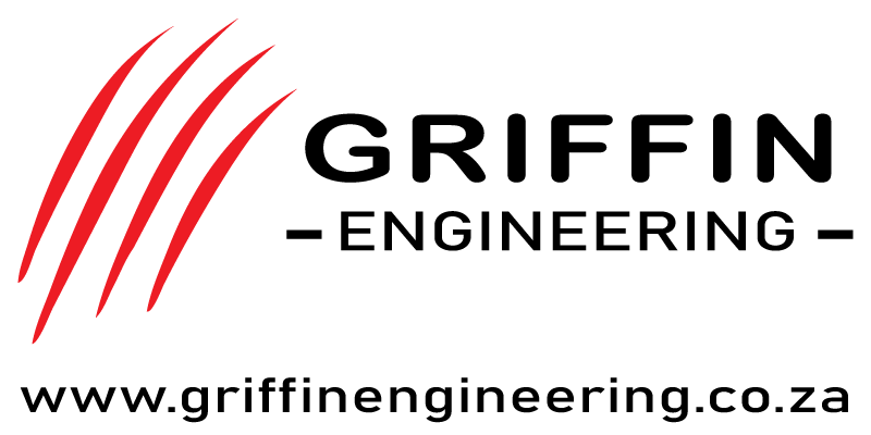 Griffin Engineering